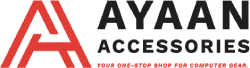 Ayaan Accessories