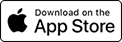 Download on the App Store