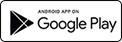 Get it on Google Play