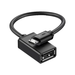 The Ultimate Guide To USB-C Adapters
